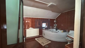 Proprietate cu doua imobile, com. Dragutesti. Comision 0% - imagine 9