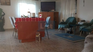 Proprietate cu doua imobile, com. Dragutesti. Comision 0% - imagine 4