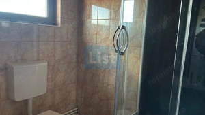Proprietate cu doua imobile, com. Dragutesti. Comision 0% - imagine 15