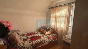 Proprietate cu doua imobile, com. Dragutesti. Comision 0% - imagine 13