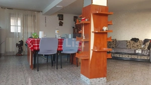 Proprietate cu doua imobile, com. Dragutesti. Comision 0% - imagine 3
