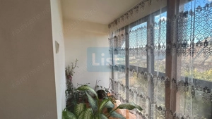 Proprietate cu doua imobile, com. Dragutesti. Comision 0% - imagine 12
