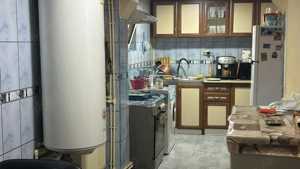 Proprietate cu doua imobile, com. Dragutesti. Comision 0% - imagine 8