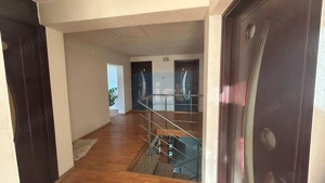 Proprietate cu doua imobile, com. Dragutesti. Comision 0% - imagine 11