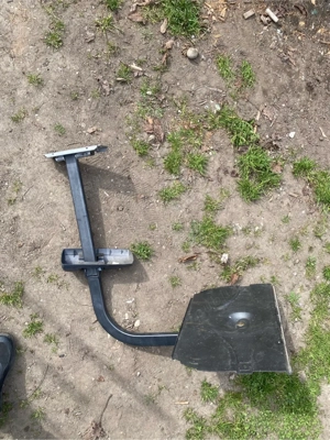 vand suport de televizor cu 30 lei