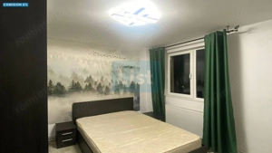 COMISION 0%! Ap. 2 camere 42 mp, CT proprie, AC, Calea Turzii, Profi