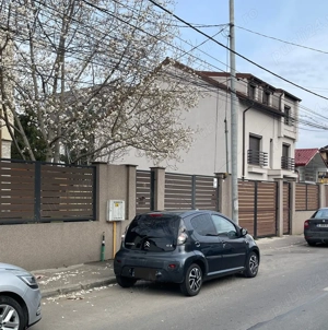 Citroen C1 automat similar cu Toyota Aygo sau Peugeot 107