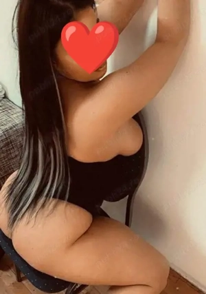 Azi am ajuns disponibila doar câteva zile în oraș 