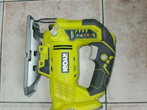 Ryobi One+ pendular ferastrau