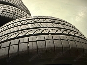 Vand cauciucuri YOKOHAMA AVID