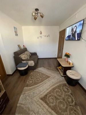 Vand apartament 2 camere!