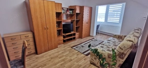 vand apartament 2 camere - imagine 2