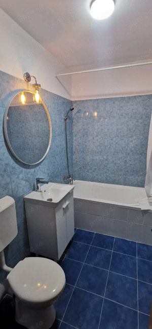 vand apartament 2 camere - imagine 3