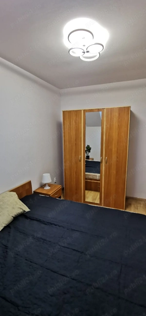vand apartament 2 camere - imagine 4