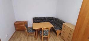 vand apartament 2 camere