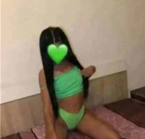 Raisa sandra - imagine 2