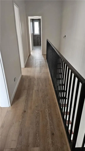 COMISION ZERO - Duplex modern - zona linistita - toate utilitatile.