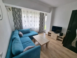 Inchiriez apartament Tomis plus Constanta - imagine 2