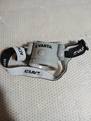 lanternă frontală pentru copii 