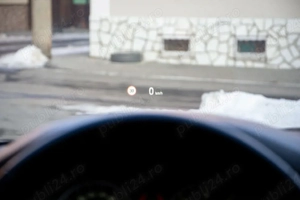 BMW Seria 5 F10 LCI Facelift 2014 - imagine 6