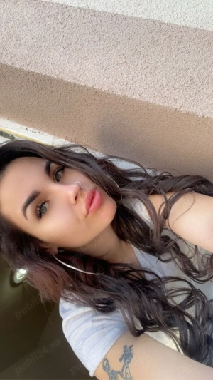 masaj terapeutic si de relaxare