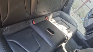 Audi A5 S SportBack de vânzare preț 8700 euro , schimburi făcute acum - imagine 8