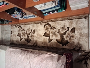 Apartament de Vanzare închiriere. 