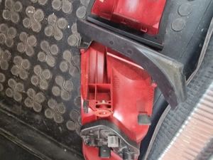 Se vinde set de stopuri - imagine 4