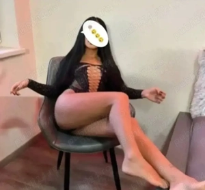 Bună fac deplasări la tine sau la hotel 