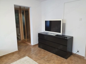 Apartament de inchiriat, 2 camere, Piata Victoriei - imagine 2