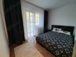 Apartament de inchiriat, 2 camere, Piata Victoriei - imagine 5
