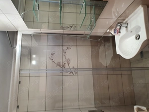 Apartament de inchiriat, 2 camere, Piata Victoriei - imagine 4