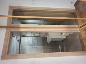 Apartament de inchiriat, 2 camere, Piata Victoriei - imagine 3