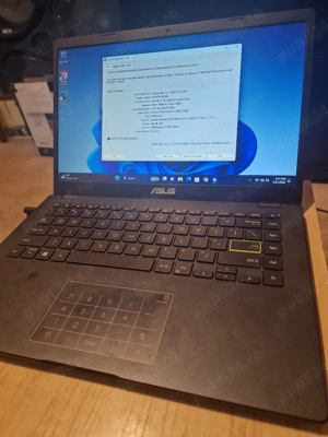 Laptop Asus Vivobook E410MA