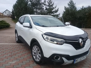 Renault, doar130000km,euro 6 - imagine 4