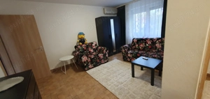 Apartament de inchiriat, 2 camere, Piata Victoriei - imagine 7