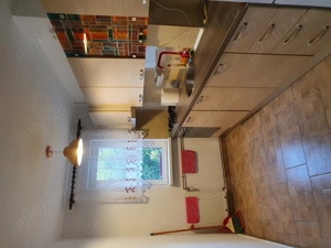 Apartament de inchiriat, 2 camere, Piata Victoriei - imagine 6