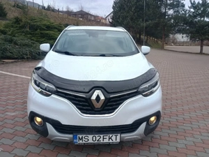 Renault, doar130000km,euro 6 - imagine 5