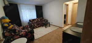 Apartament de inchiriat, 2 camere, Piata Victoriei - imagine 8