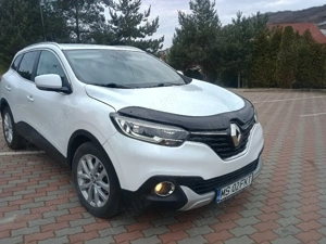Renault, doar130000km,euro 6