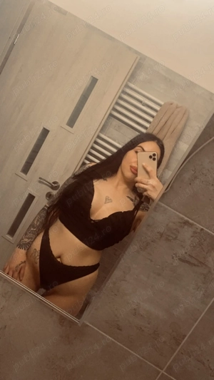 Nouă la tine în oraș Reală Fac și deplasări  - imagine 2