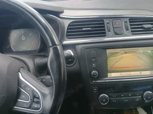 Renault, doar130000km,euro 6 - imagine 6