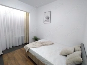 Ap 1 cam modern - zona Palas - bloc nou - AC & CT - imagine 2