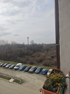 Garsoniera Dudu-Chiajna - imagine 10