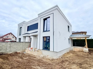 Comision 0% Duplex cu 4 camere - Finisaje premium - Serena 1 Mosnita - imagine 3