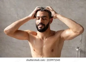 Baiat Sexy foarte curat  - imagine 2