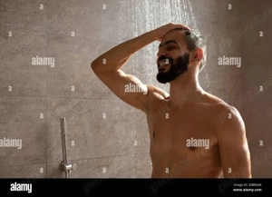 Baiat Sexy foarte curat 