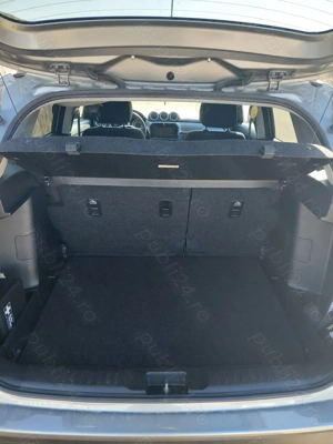 Suzuki Vitara - an 2019 -  - imagine 6