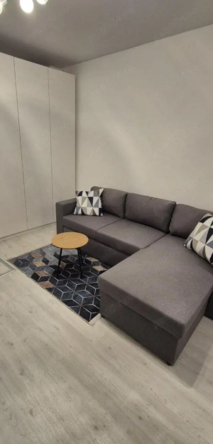 Regim hotelier   disponibil 24 7 Oferim cazare în regim hotelier, disponibilă non-stop (24 7),  - imagine 1