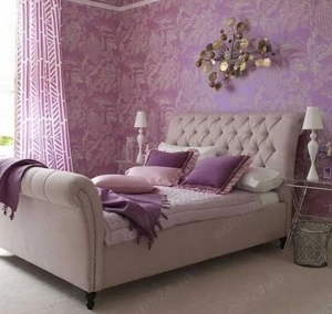 Regim hotelier   disponibil 24 7 Oferim cazare în regim hotelier, disponibilă non-stop (24 7), 